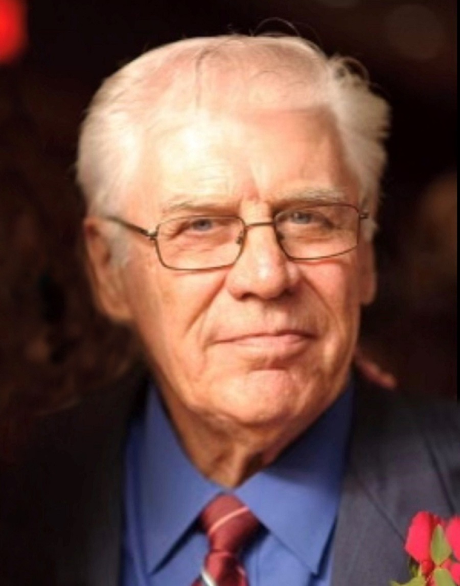 André Girard portals